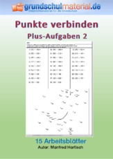 Plus-Aufgaben 2.pdf